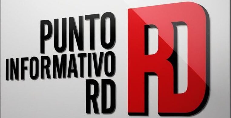 Punto Informativo RD