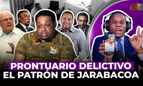 Patron-de-jarabacoa