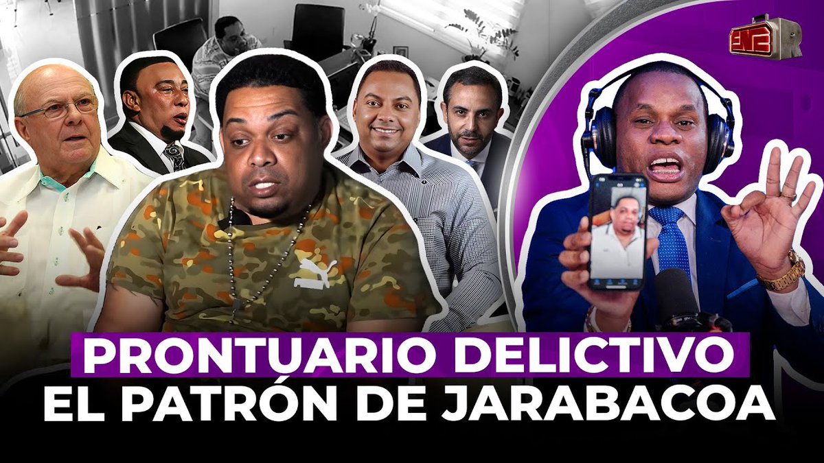 Patron-de-jarabacoa